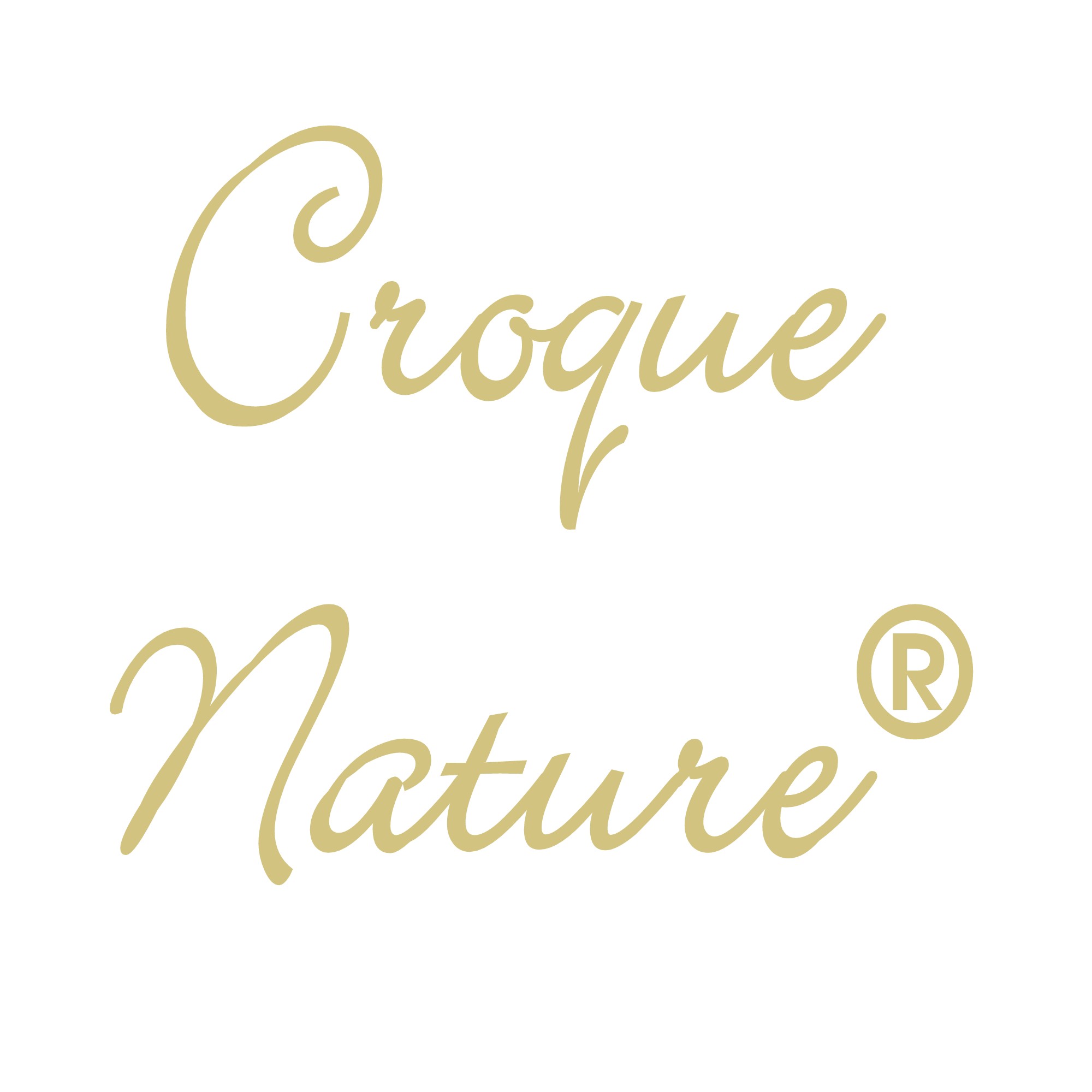 CROQUE NATURE® ORS